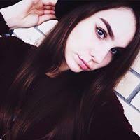 Anna Landers (alanders2018)