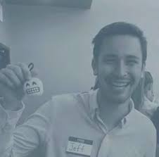 MICHIGAN STATE UNIVERSITY COLLEGE OF ENGINEERING FALL 2019