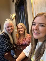 Hello from Bonnie 🏴󠁧󠁢󠁳󠁣󠁴󠁿 from 3 wee mammys