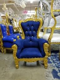 royal mini thrones the throne kingdom throne chair solid mahogany mahogany wood