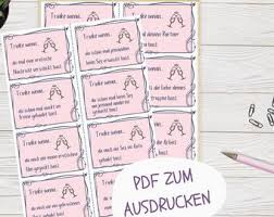 Ich habe neulich mit ein paar leuten ein trinkspiel. Coloring Pages Poster Games Baby Shower By Johannasgeschenkwelt