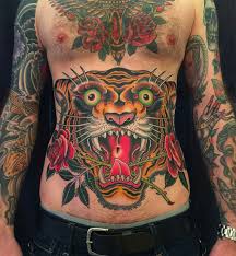 Fran atkinson says her husband, ron, and tattoo artist grez have acted as her eyes, describing details of her intricate artwork from her neck down to her ankles Grez Tattoo Artist Book Now Tattoodo