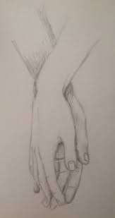 Pin On Journal Sketch Books