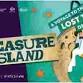 Treasure Island - Woodbridge event image
