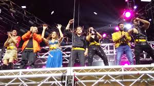 Salman Khan S Craze Hot Bipasha Basu Shining Sonakshi Sinha Much More At Melbourne Dabangg Tour Bollywood Hungama There are a lot of surprises in store for fans who are following the tour so make sure to check back here the tour begins june 22nd so start working on those dance moves now and get ready to sing. salman khan s craze hot bipasha basu shining sonakshi sinha much more at melbourne dabangg tour
