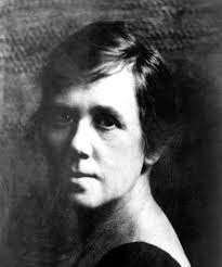 The Alumnae Council: Women of Vision for Michigan