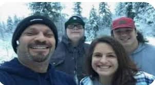 Today, four defendants were sentenced for their part in a deadly home  invasion that occurred in Kettering in 2019. TERRENCE BOGAN, DYLAN DUGAN,  KHANAEI HEAD, and MARCUS THOMAS-CASEY were all sentenced. Bogan