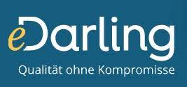 eDarling Test und Erfahrung: Gleiche Qualität wie bei PARSHIP?