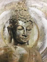 Pin By Elena Knott On Final Resume 2 Statue Buddha Statue Art