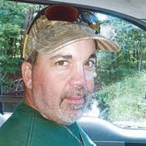 Amanda Hedge's Instagram, Twitter & Facebook