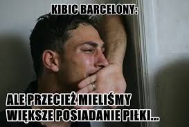 Relacja live i wynik meczu grupy a euro 2021. Psg Fc Barcelona Liga Mistrzow Najlepsze Memy Dziennik Baltycki