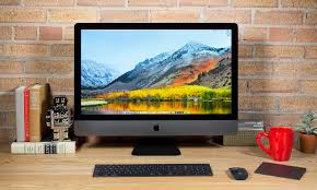 Apple's new imac may bring the power and majesty of the m1 chip to the desktop, but there's a apr 21, 2021,05:22am edt|. Apple Imac 2020 Launching With This New Display Size Tom S Guide