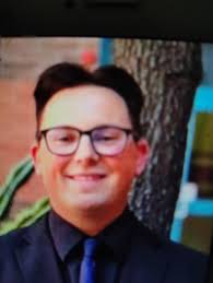 engagement ring returned in lake havasu city after lengthy dispute