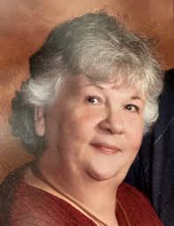 Obituary information for Sharon A. Wiltjer