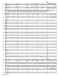 In order to write a review on digital sheet music you must first have purchased the item. Pirates Of The Caribbean Noten Fur Orchester Partitur