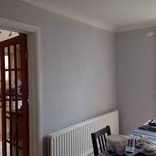 Polisan yılların kalitesi ile boya imalatında önce türkiye'nin renk kataloğunu çıkartan polisan iç cephe renk kataloğun da binlerce renk seçeneği bulabileceksiniz. Cakil Tasi Rengi Boya Ornekleri Icin En Iyi 13 Fikir Boya Ornekleri Cakil Evler