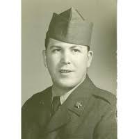 4512618_fbs.jpg?cb=20250808114222