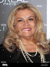 Suzanne de hi-res stock photography and images