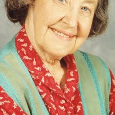 Toutes les séries et films de Peg Phillips