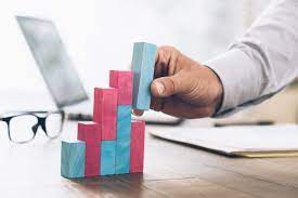 What are synonyms for rapid growth? 5 Tips To Successfully Lead A Rapid Growth Company