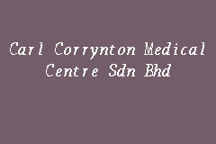Soodsad hotellid carl corrynton medical centre lähedal linna penang piirkonnas haiglad ja polikliinikud. Carl Corrynton Medical Centre Klinik In Pulau Penang