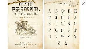 W is the only letter in the alphabet with a polysyllabic name. How And Why Has The Ampersand Been Removed From The Alphabet Quora