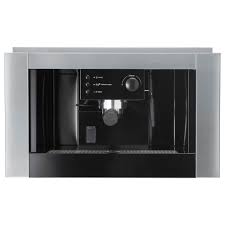 Fresh Home Furnishing Ideas And Affordable Furniture Ikea Keukenkasten Ikea Keuken Keuken Ontwerpen