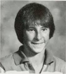 Kent Floyd Bivens (1963-1979)