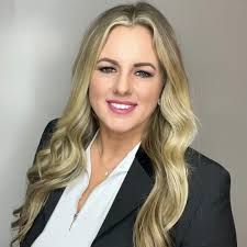 Cincinnati OH Real Estate & Homes for Sale