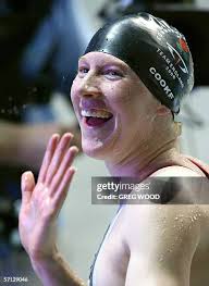 11 Rebecca Reimer Photos & High Res Pictures