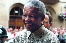 A true hero whose legacy will live