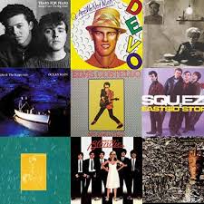 Image result for new music releases 2017 hot music video