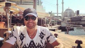 Check spelling or type a new query. Catalin Botezatu Operat De Urgenta Pe Inima Mobile
