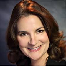 Carrie Brennan Farrell (@carrie.b.farrell) • Facebook, Connect with friends