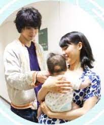 kento yamazaki x tao tsuchiya j drama mare http www drama net mare eng sub けんたお 太 キャスト