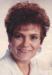 Helen Ann Webb (1950-2012)