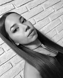 𝕯𝖊𝖑 𝕮𝖑𝖆𝖗𝖐 (@delclarkk) • Instagram photos and videos