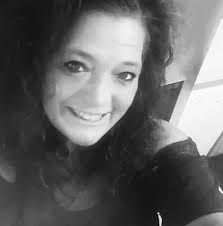 Best ice cream in Cocoa Beach?