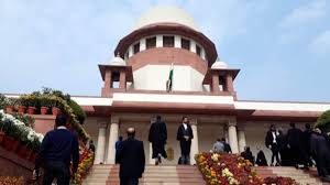 Equal pay law is covered by the equality act 2010 and the equality and human rights commission (ehrc) statutory code of practice on equal pay. Supreme Court Quashes Mha Order To Pay Full Salaries During Coronavirus Lockdown