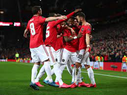 Derby county vs manchester united live football match score july 18/7/2021. Derby County V Manchester United Double Injury Boost Pogba Update Predicted Line Up Derbyshire Live