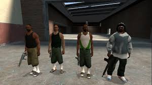 Gameplay Screenshot 2