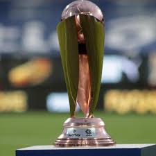 Jugará en primera división la próxima temporada junto con deportes quindío. Copa Colombia Noticias De Hoy