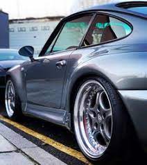 Frank Sauerberg Franksauerberg Profil Pinterest