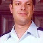 Stanley Epstein Obituary