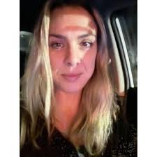 Athlete: Sandra Gray