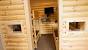 Kid Cabin Kid Cabin Great Wolf Lodge