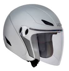 Lazer Hair Removal Sales Jopa Lazer Tempo Z Line Jet Helmet