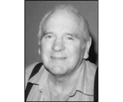 John Thorsen Obituary (1928