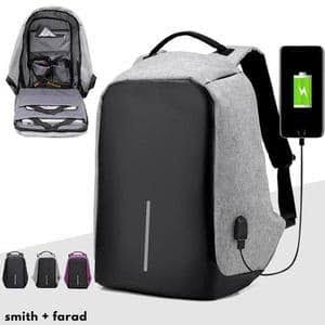 🎒 Mochila Blue Lock Si buscas espacio, resistencia y estilo, esta mochila  es para ti. Ideal para estudio, trabajo o uso diario. ✨ Características: •  3 cierres para mejor organización • Material