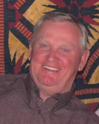 Obituary information for Roy Lee Riley